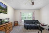 10229 Mill Pond Rd - Photo 25