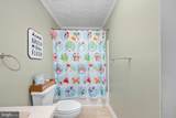 10229 Mill Pond Rd - Photo 27