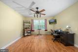 10229 Mill Pond Rd - Photo 29