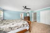 10229 Mill Pond Rd - Photo 32