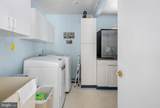 10229 Mill Pond Rd - Photo 38