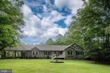 10229 Mill Pond Rd - Photo 49