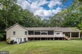 10229 Mill Pond Rd - Photo 52