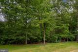 10229 Mill Pond Rd - Photo 53