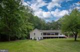 10229 Mill Pond Rd - Photo 54