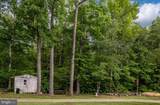 10229 Mill Pond Rd - Photo 55