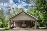 10229 Mill Pond Rd - Photo 58