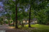 10229 Mill Pond Rd - Photo 62