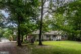 10229 Mill Pond Rd - Photo 63