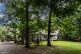 10229 Mill Pond Rd - Photo 64