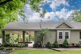 10229 Mill Pond Rd - Photo 67