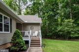 10229 Mill Pond Rd - Photo 69