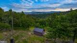 3297 Flattop Mountain Rd - Photo 1