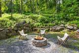 3297 Flattop Mountain Rd - Photo 12