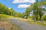 3297 Flattop Mountain Rd - Photo 18
