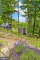 3297 Flattop Mountain Rd - Photo 19