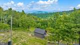 3297 Flattop Mountain Rd - Photo 25