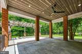 22282 Monrovia Rd - Photo 13