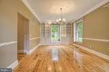22282 Monrovia Rd - Photo 24