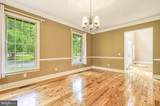 22282 Monrovia Rd - Photo 25