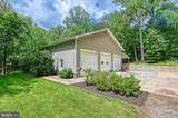 22282 Monrovia Rd - Photo 49