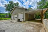 22282 Monrovia Rd - Photo 51