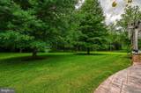 22282 Monrovia Rd - Photo 55
