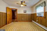 925 Forrest Dr - Photo 10