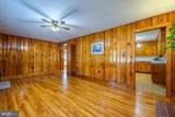 925 Forrest Dr - Photo 17