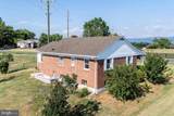 925 Forrest Dr - Photo 45