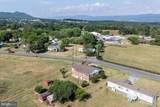 925 Forrest Dr - Photo 51
