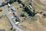 925 Forrest Dr - Photo 54