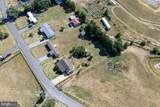 925 Forrest Dr - Photo 55