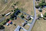 925 Forrest Dr - Photo 56