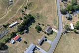 925 Forrest Dr - Photo 57
