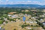 925 Forrest Dr - Photo 61