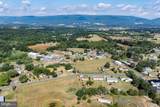 925 Forrest Dr - Photo 62