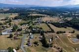 925 Forrest Dr - Photo 63
