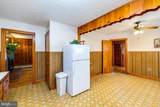 925 Forrest Dr - Photo 7