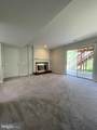 9911 Windridge Dr - Photo 35