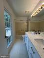 9911 Windridge Dr - Photo 48