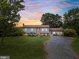 1232 Rileyville Rd - Photo 1