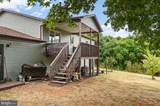 1232 Rileyville Rd - Photo 11