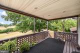 1232 Rileyville Rd - Photo 12
