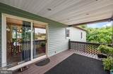 1232 Rileyville Rd - Photo 13