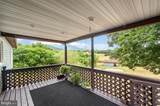 1232 Rileyville Rd - Photo 14