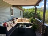 1232 Rileyville Rd - Photo 15