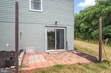 1232 Rileyville Rd - Photo 17