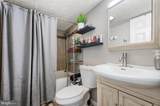 1232 Rileyville Rd - Photo 18