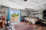 1232 Rileyville Rd - Photo 22